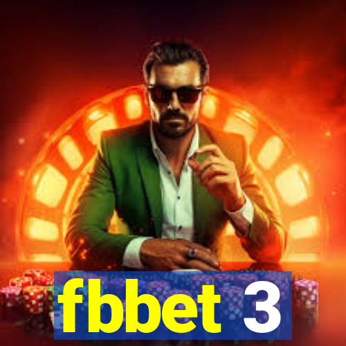 fbbet 3